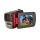 Aiptek PocketDV  Pocket Camcorder 5 Megapixel  Bild 5