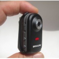 Braun Phototechnik  Pocket Camcorder 2 Megapixel Bild 1