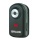 Braun Phototechnik  Pocket Camcorder 2 Megapixel Bild 3