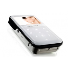 Aiptek Pocket HD Camcorder 5 Megapixel  Bild 1