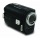 Aiptek Pocket Camcorder T8 Starter 5 Megapixel schwarz Bild 2