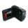 Aiptek Pocket Camcorder T8 Starter 5 Megapixel schwarz Bild 5