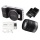 Kit Blackmagic Cinema Camera Pocket Camcorder Bild 1