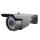 2,1 MP 1920x1080P HD-SDI berwachungskamera Bild 2