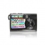 Flylink Mini HD Spionage Kamera berwachungskamera Bild 1