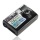 Flylink Mini HD Spionage Kamera berwachungskamera Bild 2
