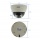 Jovision Dome IP Kamera FULL HD berwachungskamera Bild 3