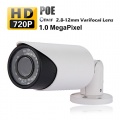 HD 720P berwachungskamera Bild 1