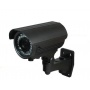 SONY  700TVL Effio-E CCTV berwachungskamera Bild 1