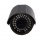 SONY  700TVL Effio-E CCTV berwachungskamera Bild 5