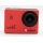 QUMOX WIFI Waterproof Full HD Helmkamera  Bild 5
