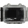 Rollei Bullet 5S 1080p Helmkamera Bild 2