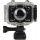 Rollei Bullet 5S 1080p Helmkamera Bild 3