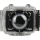 Rollei Bullet 5S 1080p Helmkamera Bild 4