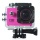 COMET wasserdichte Cam Full HD 720p 1080p Helmkamera Bild 2