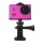 COMET wasserdichte Cam Full HD 720p 1080p Helmkamera Bild 5