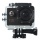 Tip-Top Electronics Cam Full HD 720p 1080p Helmkamera Bild 1