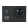 Tip-Top Electronics Cam Full HD 720p 1080p Helmkamera Bild 2
