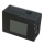 Tip-Top Electronics Cam Full HD 720p 1080p Helmkamera Bild 5