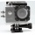 SJCAM WIFI Waterproof Full HD 1080p Helmkamera Bild 1