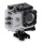 MEMTEQ SJCAM 1080P Full HD Helmkamera Unterwasser  Bild 2