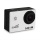 MEMTEQ SJCAM 1080P Full HD Helmkamera Unterwasser  Bild 3