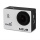 MEMTEQ SJCAM 1080P Full HD Helmkamera Unterwasser  Bild 4