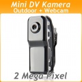 Mini DV Helmkamera DVR Kamera Bild 1