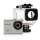 GOTOP Full HD 1080p Helmkamera Bild 1