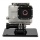 GOTOP Full HD 1080p Helmkamera Bild 5