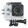 Tip-Top ElectronicsFull HD 1080pHelmkamera  Bild 1