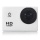 Tip-Top ElectronicsFull HD 1080pHelmkamera  Bild 2