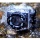 AEE Magicam SD21 Autokamera  Helmkamera Bild 5