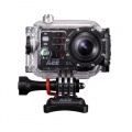 AEE Magicam S50 Helmkamera 1080p Full HD Wasserdicht  Bild 1