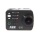 AEE Magicam S50 Helmkamera 1080p Full HD Wasserdicht  Bild 3