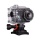 AEE Magicam S50 Helmkamera 1080p Full HD Wasserdicht  Bild 4