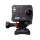 AEE Magicam S50 Helmkamera 1080p Full HD Wasserdicht  Bild 5