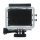 CoolerSJ4000 Full HD 720p 1080p Helmkamera Bild 5