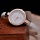 Kezzi Damen analoge Armbanduhr Quarz Bild 3