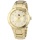 Tommy Hilfiger Watches Damen analoge Armbanduhr Quarz  Bild 1