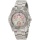 Rotary Damen Armbanduhr Chronograph  Bild 1
