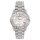 Rotary Damen Armbanduhr Chronograph  Bild 2