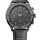 Hugo Boss Damen Armbanduhr Chronograph  Bild 2
