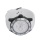 Esprit Unisex Armbanduhr Chronograph Bild 2