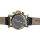 Engelhardt Damen Chronograph Armbanduhr Bild 3