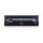 Sony CDX-G3100UV Autoradio, CD-Player, USB,AUX-Eingang Bild 3