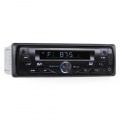 Auna MD-140-BT Bluetooth Autoradio MP3 Tuner mit Fernbedienung  Bild 1