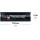 Sony CDX-DAB500A Autoradio, CD-Tuner, AUX-Eingang, USB Bild 4
