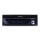 Auna MVD-260 Moniceiver Touchscreen Autoradio USB Bild 2
