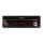 Auna MVD-260 Moniceiver Touchscreen Autoradio USB Bild 3